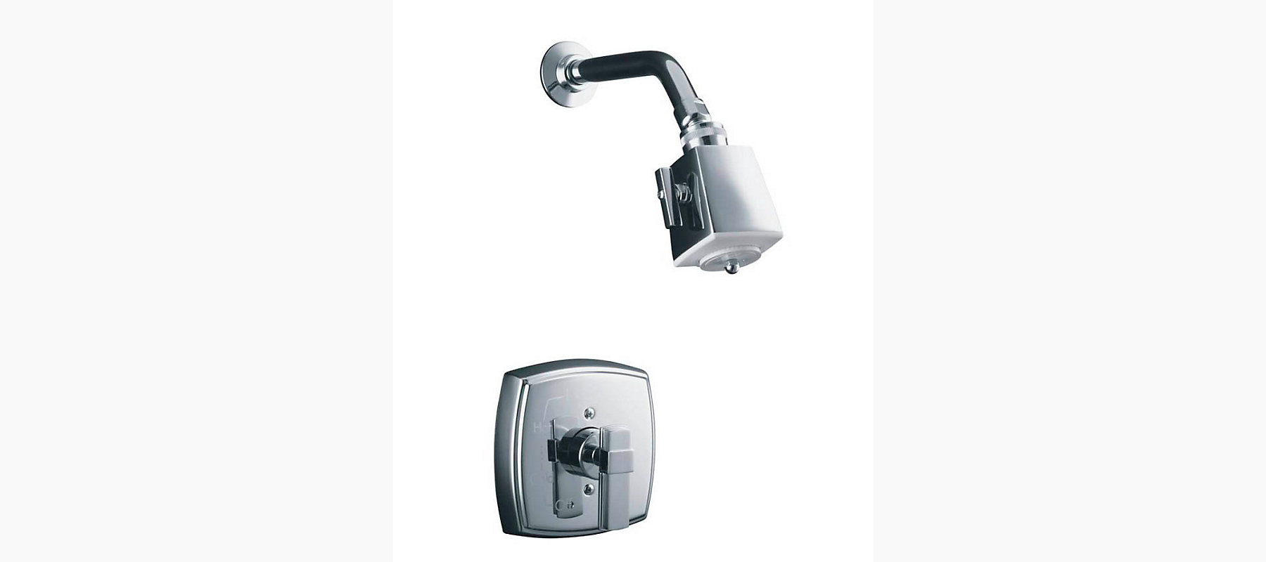 Kohler Alterna Faucet Parts Design For Home